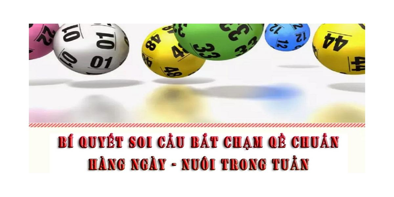 Soi cầu 247 bạc nhớ NEW88 theo đầu câm