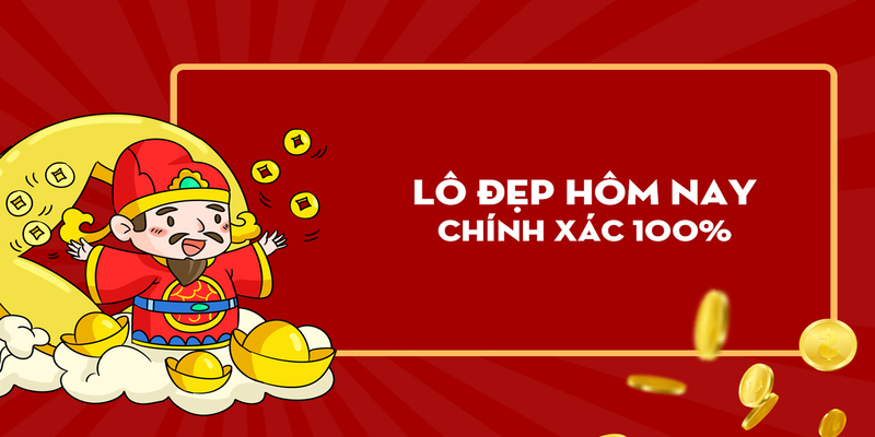 Hé lộ 4 mẹo soi cầu bạc nhớ lô đề chuẩn xác từ chuyên gia