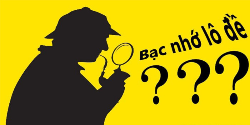 Tìm hiểu khái niệm soi cầu bạc nhớ MB