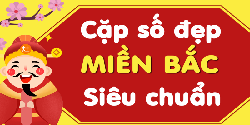 Top 5 cách dự đoán XSMB hôm nay NEW88 anh em không nên bỏ qua