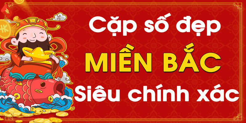 Soi cầu MB Minh Ngọc là gì?