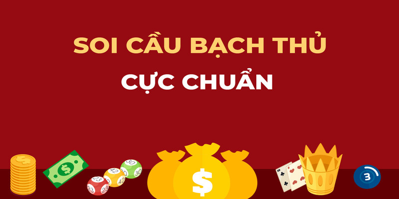 Điểm danh các cách soi cầu mb hôm nay NEW88