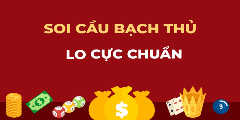 Soi cầu MB Minh Ngọc mang đến lợi ích gì?