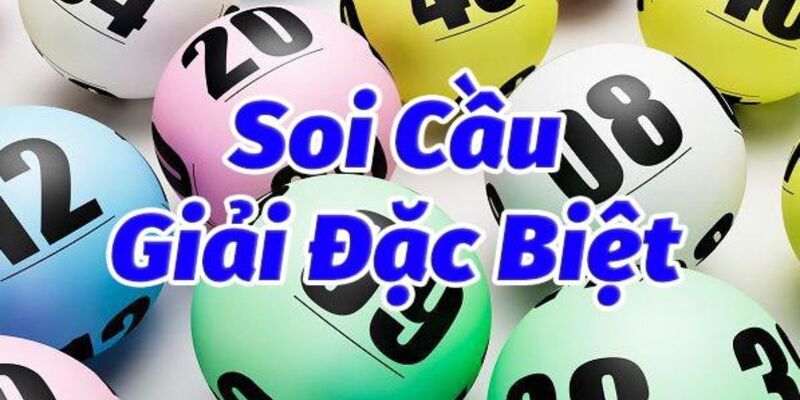 Chia sẻ kinh nghiệm soi cầu MB Minh Ngọc chuẩn xác