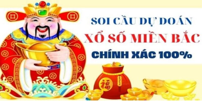 Soi cầu XSMB hôm nay NEW88 là gì?