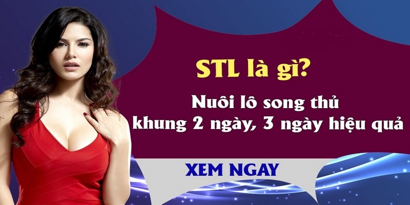 Đánh giá ưu - nhược điểm của cách chơi lô song thủ