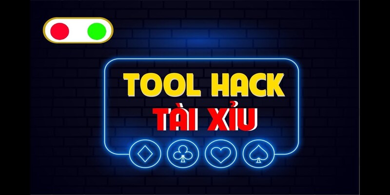 Hướng dẫn cách sử dụng phần mềm hack đơn giản nhất