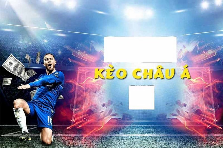 Tìm hiểu kèo châu Á NEW88 là gì?