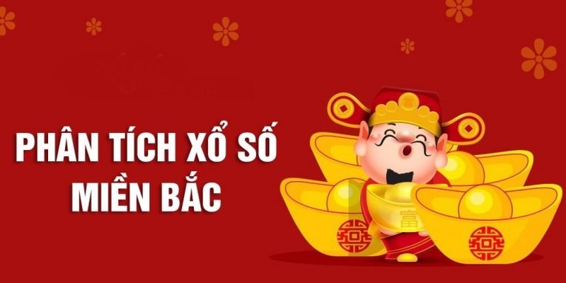 Bỏ túi vài lưu ý nhỏ khi soi cầu xổ số MB