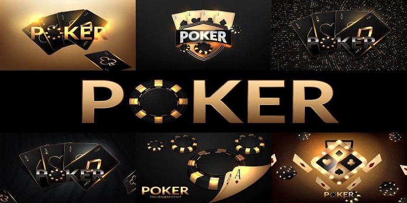 Hướng dẫn cách chơi Poker NEW88 chi tiết nhất