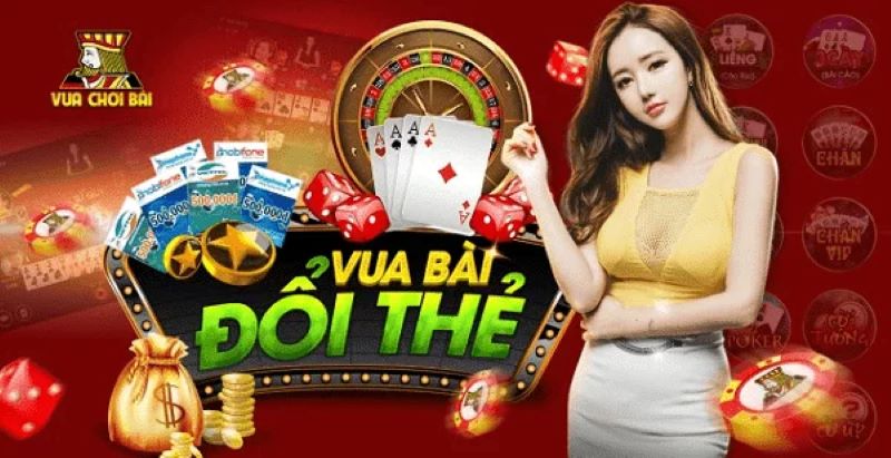 Tổng quan về nhà cái uy tín GNBET 