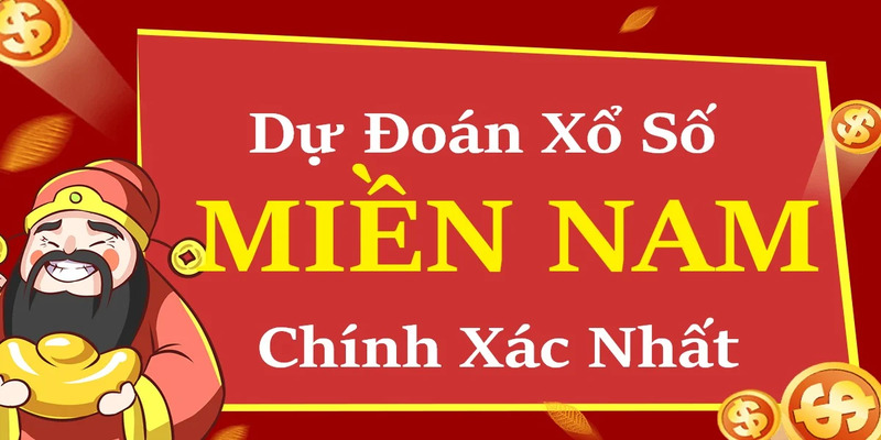 Trực tiếp xổ số miền Nam NEW88 diễn ra vào lúc nào?