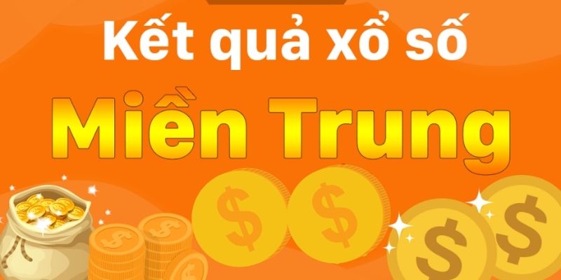 Chia sẻ phương pháp soi cầu XSMT dễ trúng nhất