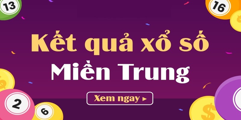 Một số vấn đề cần lưu ý khi soi cầu XSMT