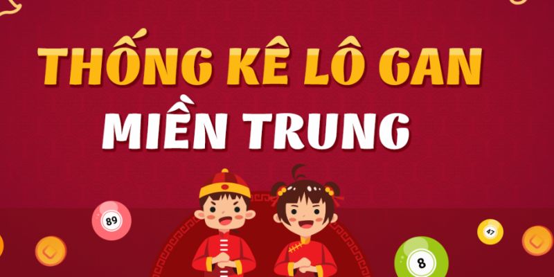 Áp dụng các phương pháp soi cầu xổ số miền Trung trúng lớn 