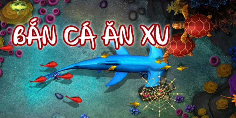 Game bắn cá miễn phí tại New88