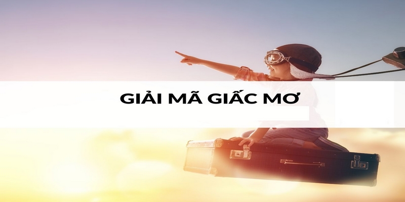 Giới thiệu về giải mã giấc mơ NEW88 