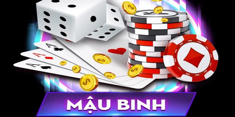 Giới thiệu về Zingplay mậu binh NEW88 online