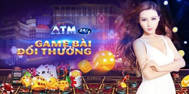 Hướng dẫn rút thưởng từ NEW88 về ngân hàng chi tiết