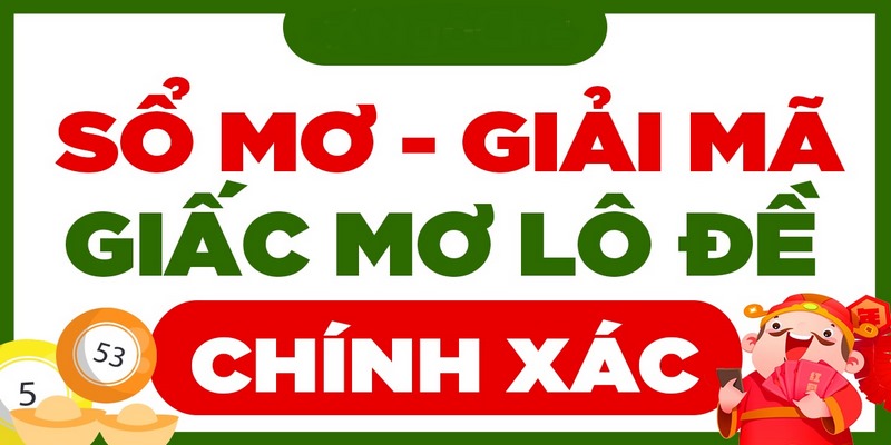 Giải mã giấc mơ lô đề NEW88 và cược xổ số uy tín