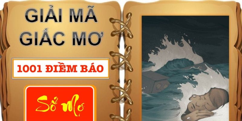 Những lợi ích mà giải mã giấc mơ số đề NEW88 đem lại?