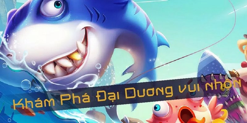 Những cách hack bắn cá ăn xu NEW88 hiệu quả nhất hiện nay