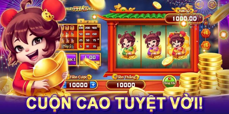 Tại sao cổng game Royal Club lại được yêu thích đến vậy? 