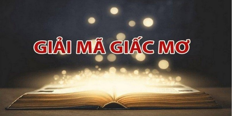 Bật mí các giấc mơ phổ biến và con số may mắn từ NEW88 