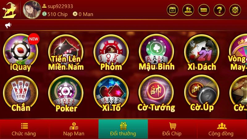 Tổng quan về game bài tại nhà cái BKAT 