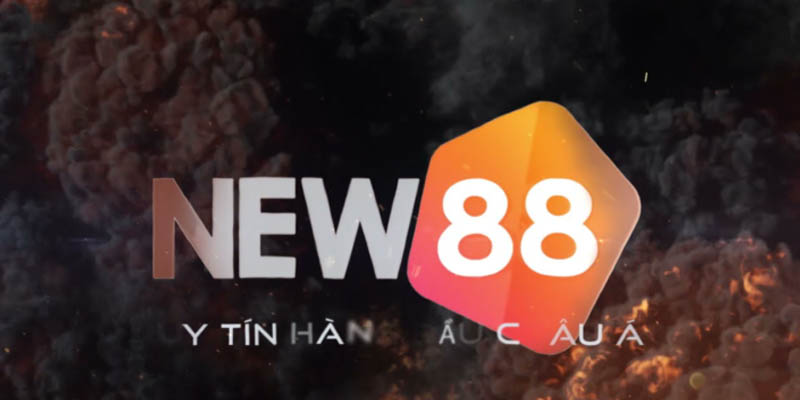 Top 5 trò chơi NEW88 hấp dẫn không nên bỏ qua